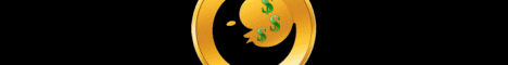 https://moon-tokens.com/banner2.gif